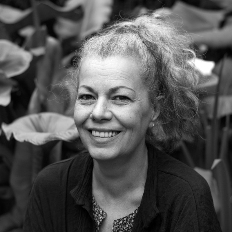 Martli Heyns