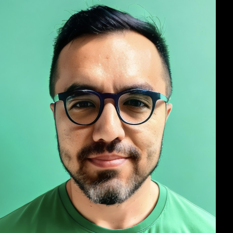 Carlos Medina