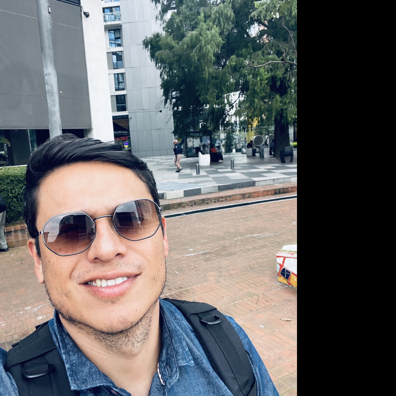 David Segura