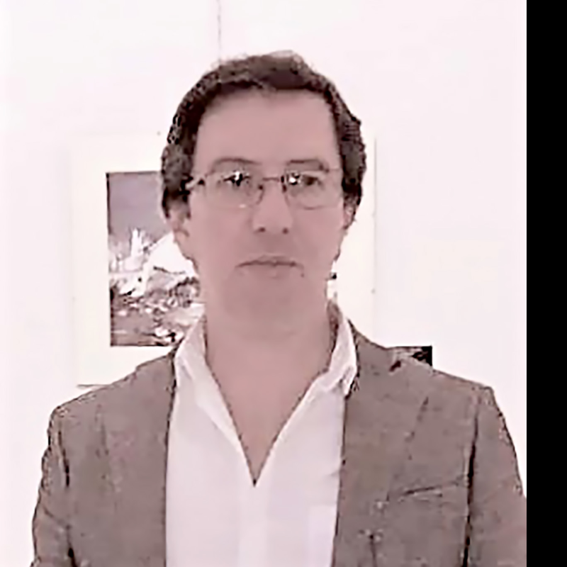CESAR EDUARDO PIGINO