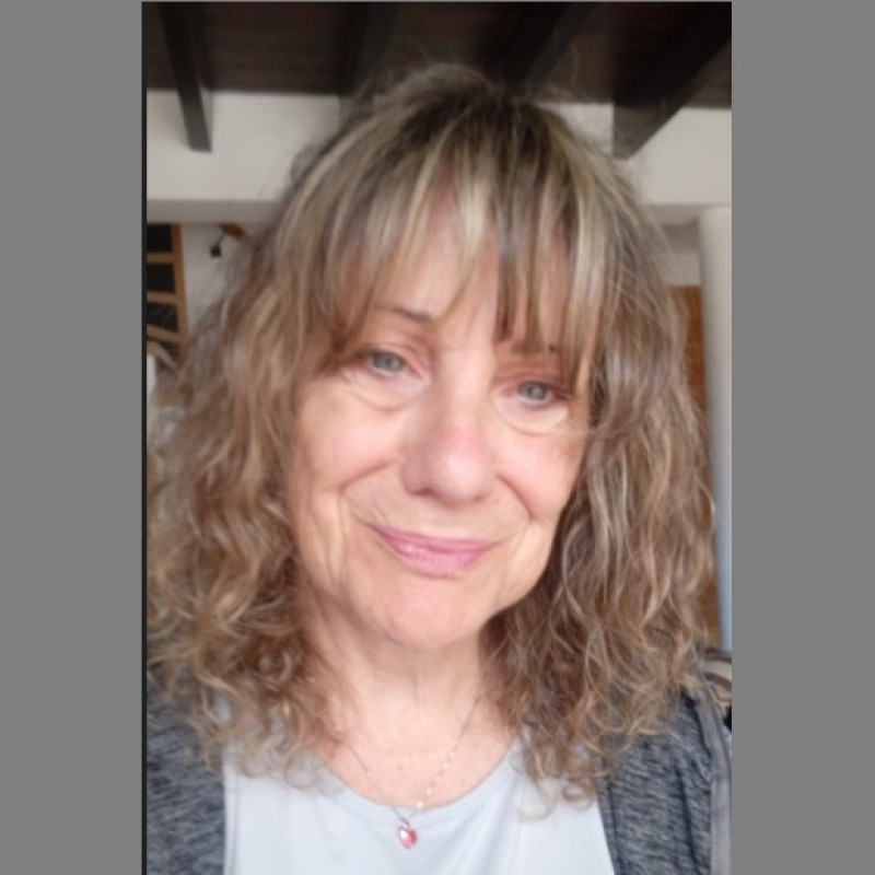Miriam Valente