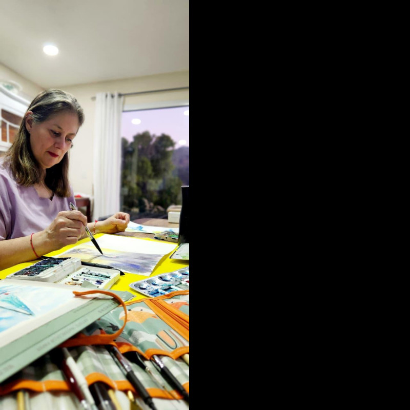 Liliana Pereyra Diez