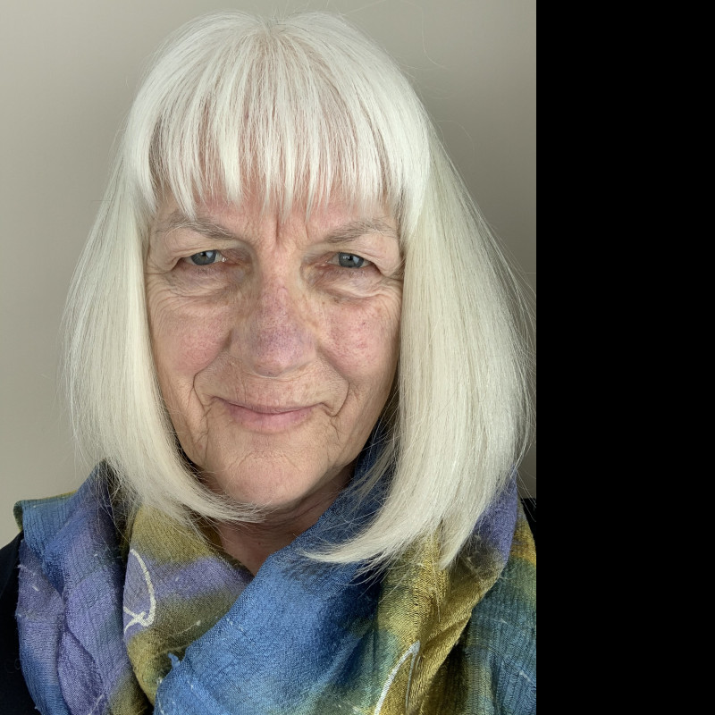 Tiina Price