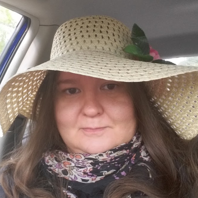 Sanna Pitkänen
