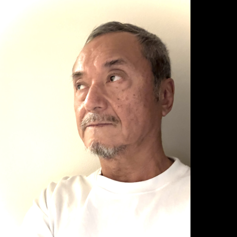 Masaya Hosaka