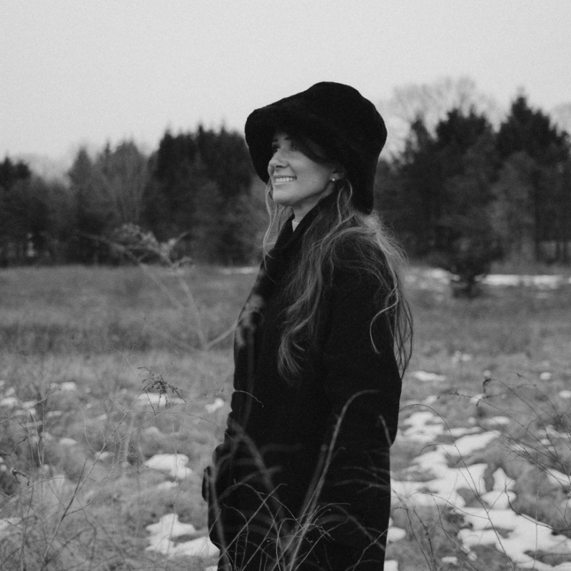 Mo Myra