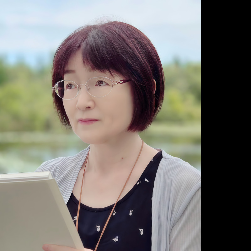 Hiromi Sakaguchi