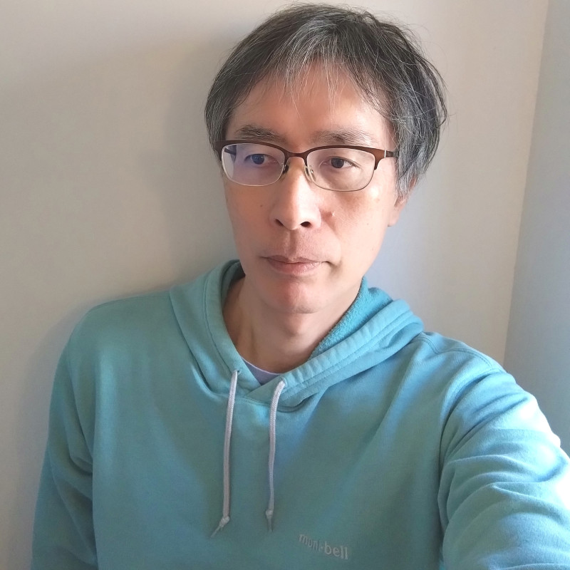 Toshiaki Sato