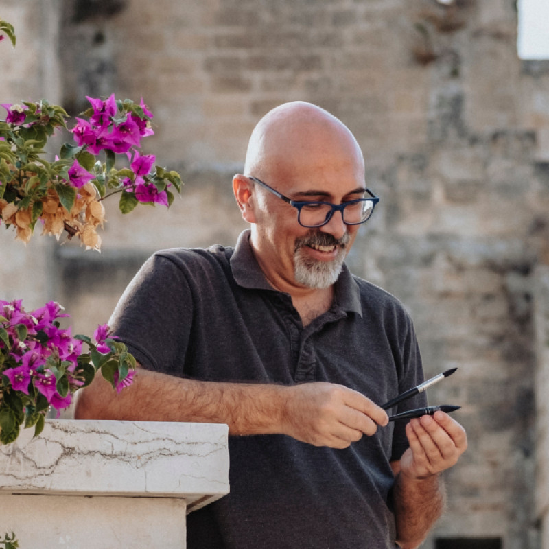 Luciano Colucci