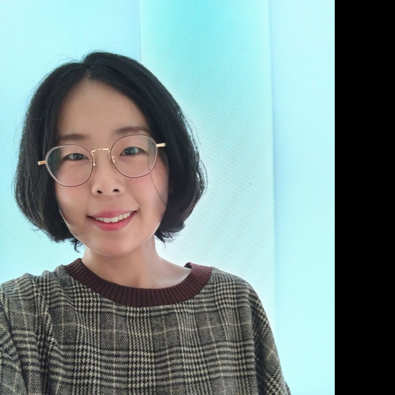 Yuna Mochizuki