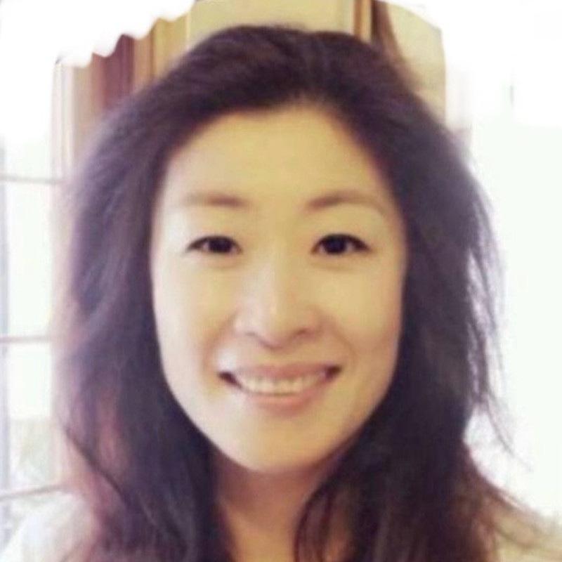 Eien Nishimura