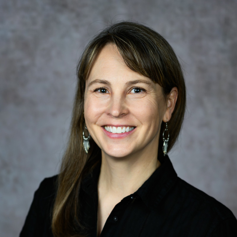 Jessica L Bryant