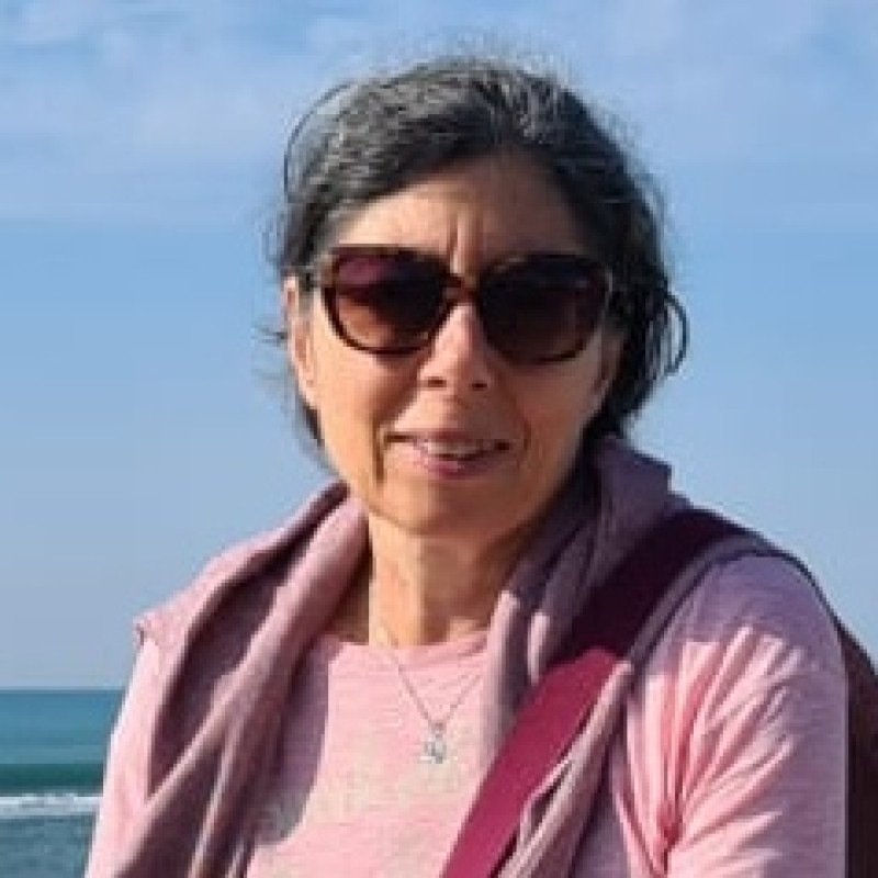 Letizia Contini