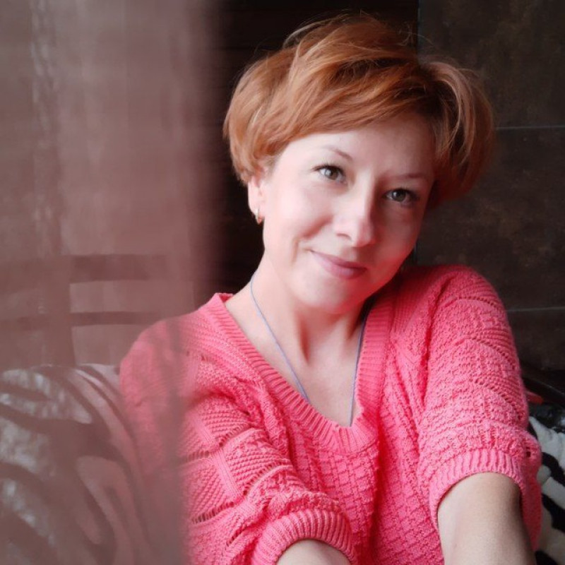Alla Valezina