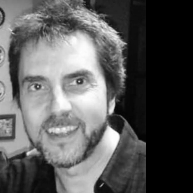 JORGE EDUARDO MONGUZZI