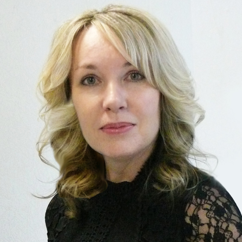 Geyoneya Bukina