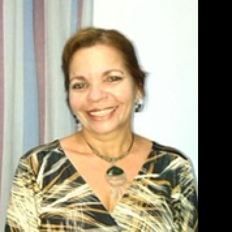 Marilyn Nardo Hernandez