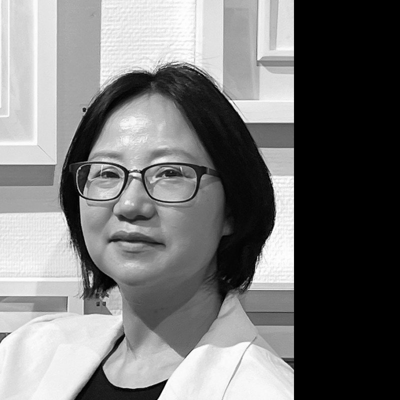 kye hyang jung