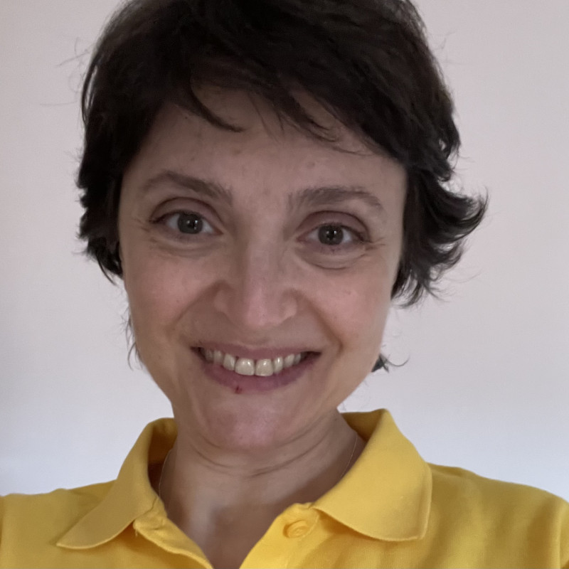 Annarita Nocerino