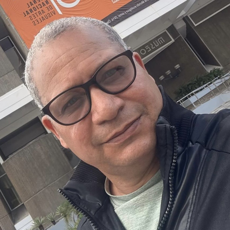 Wilson Peguero