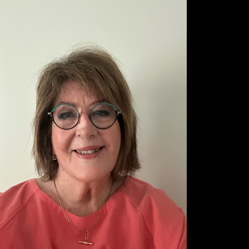Wendy Taylor