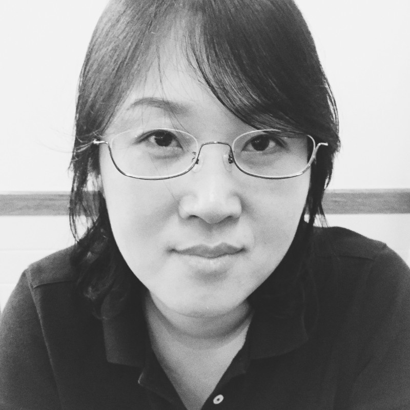 Youngjung Jung