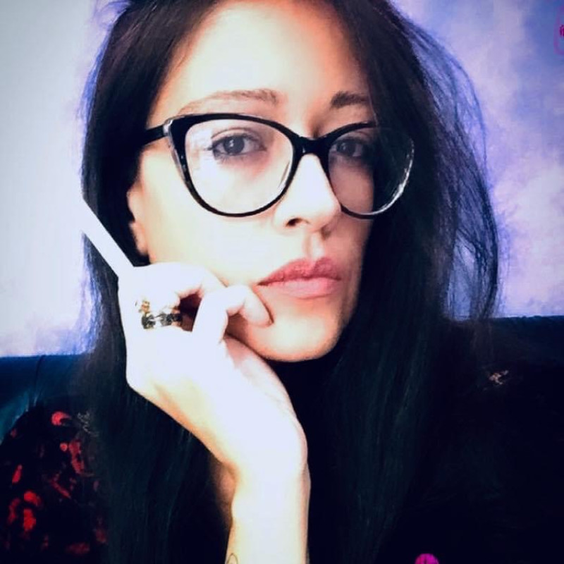 FABIOLA OTONI