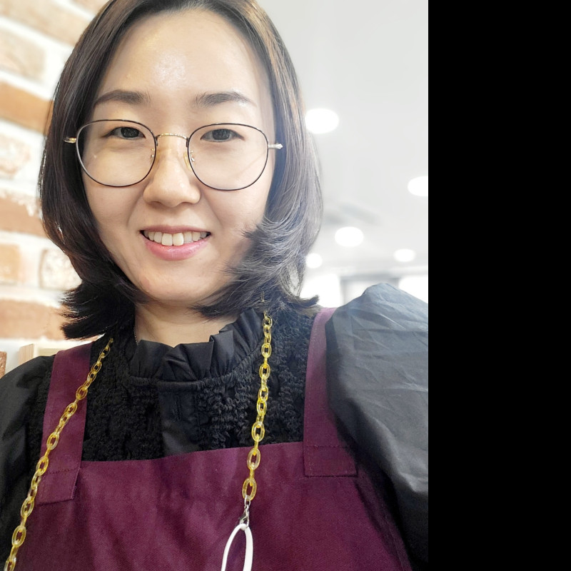 mijung park