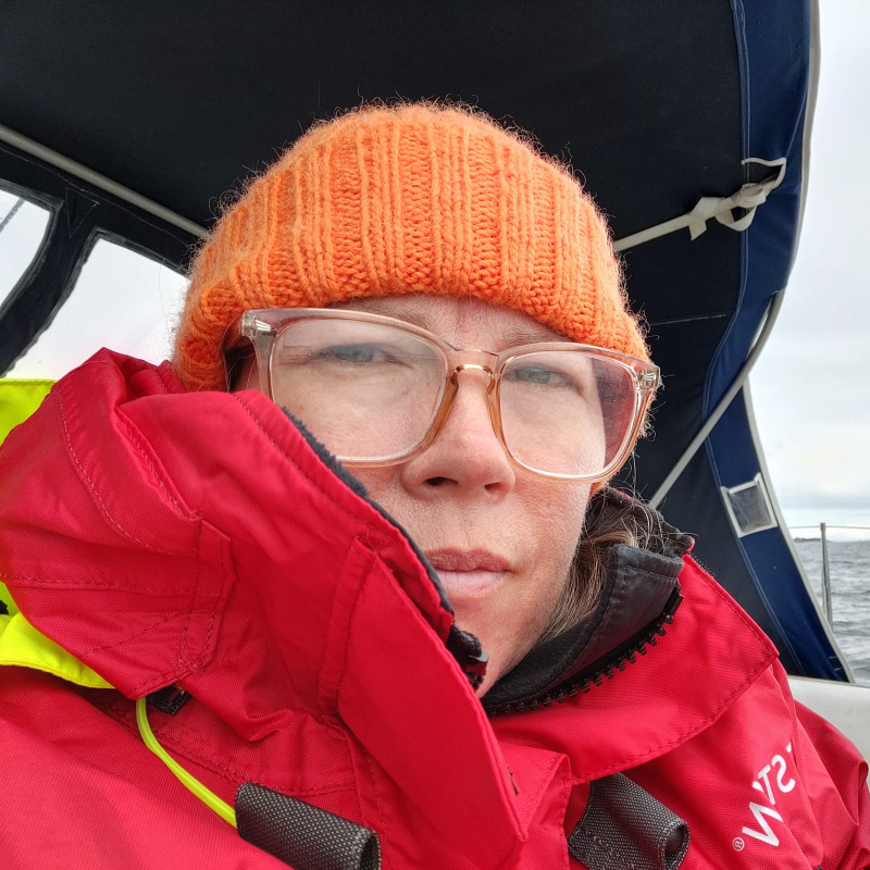Jonna Stenman