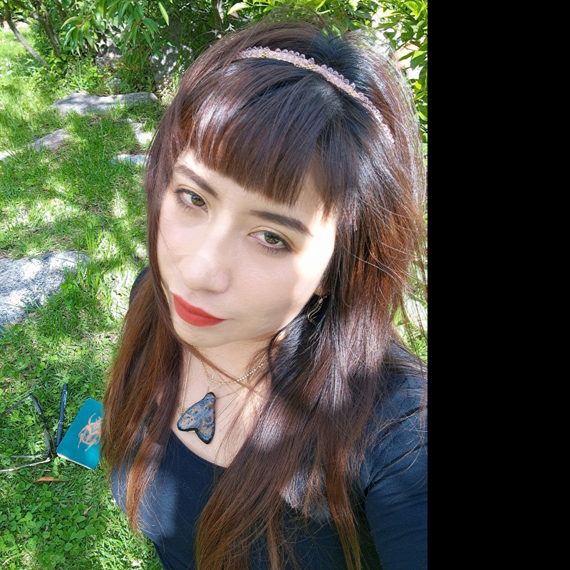 VERONICA ROSARIO TOROCAHUA CABANA