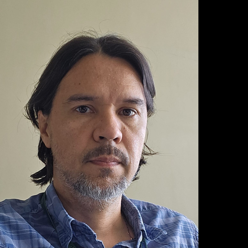 Miguel Ramirez