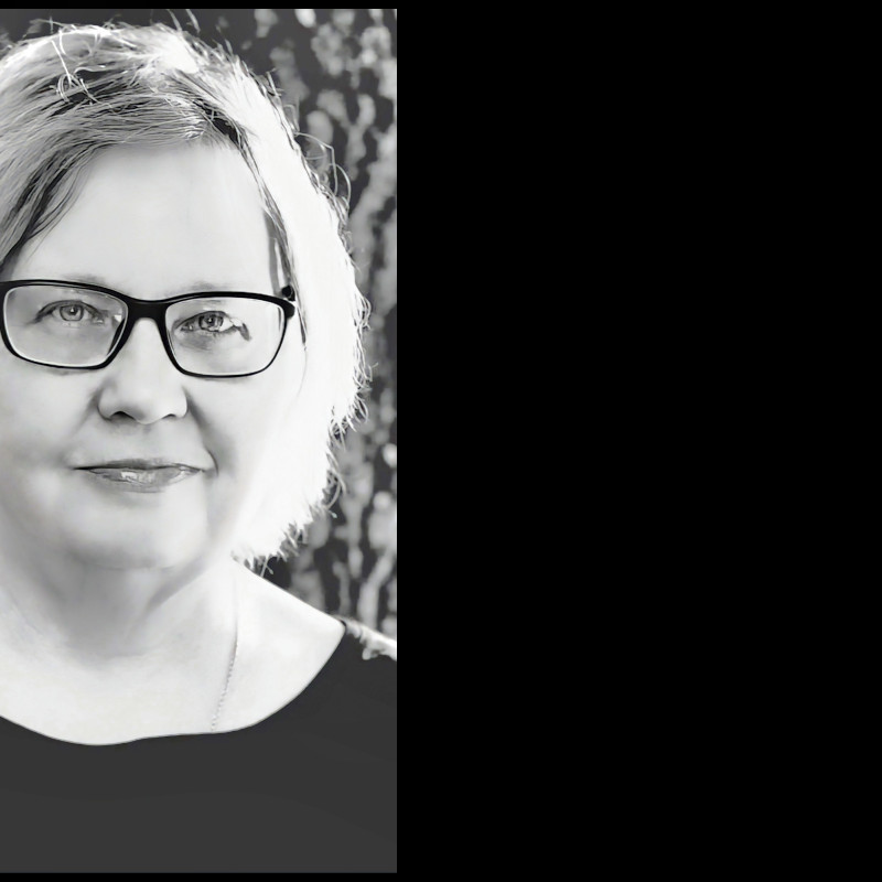 Birgitta Epp Poverus