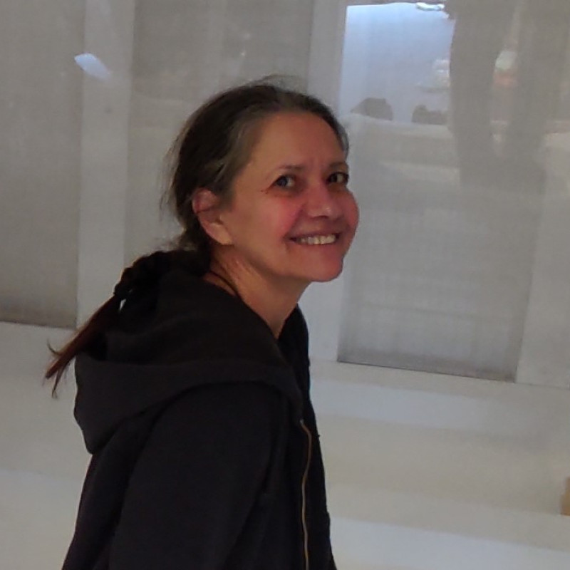 Dragana Dodig Pajkovic