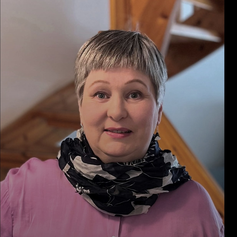 Pauliina Salminen
