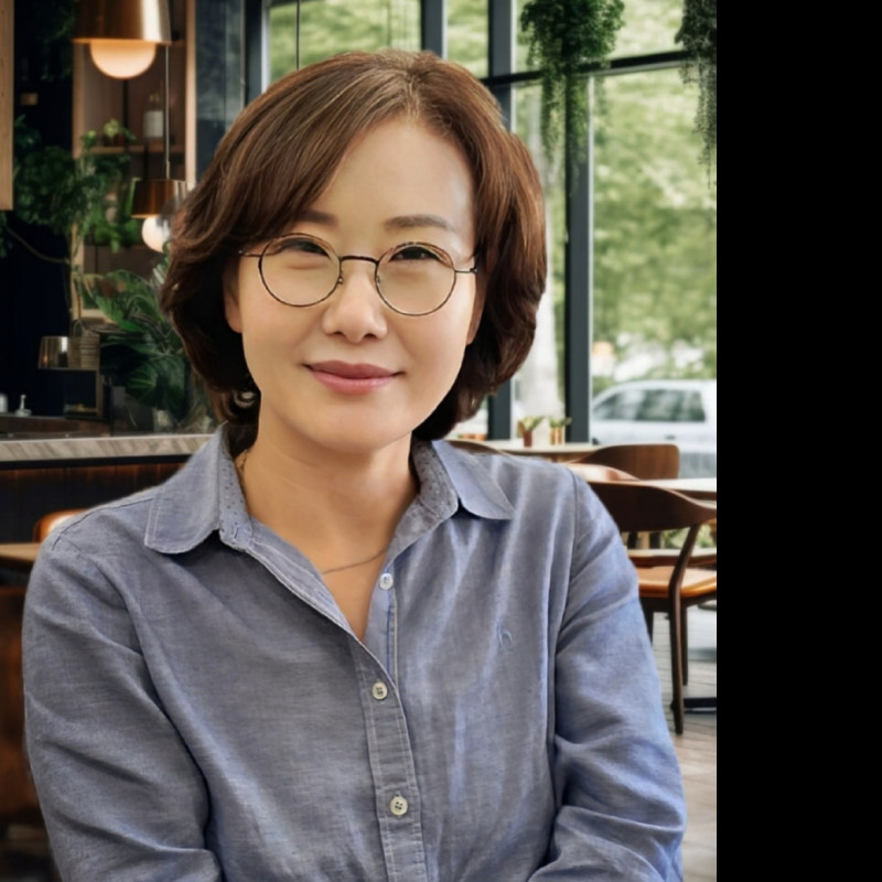 hyo suk Lim