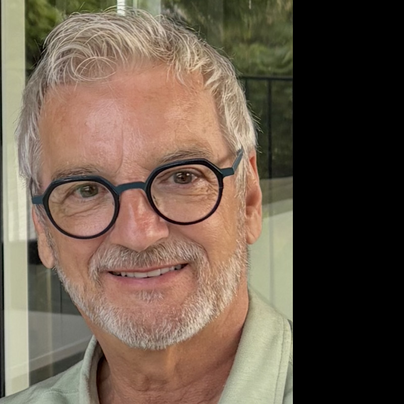 Jean-Yves Chrétien