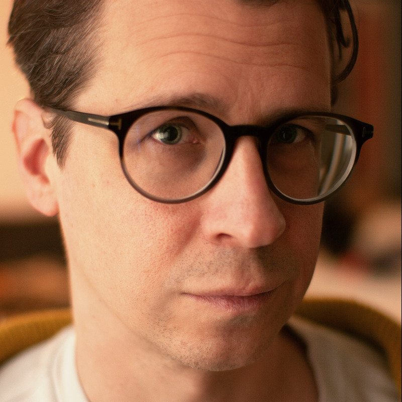 Valtteri Heinonen