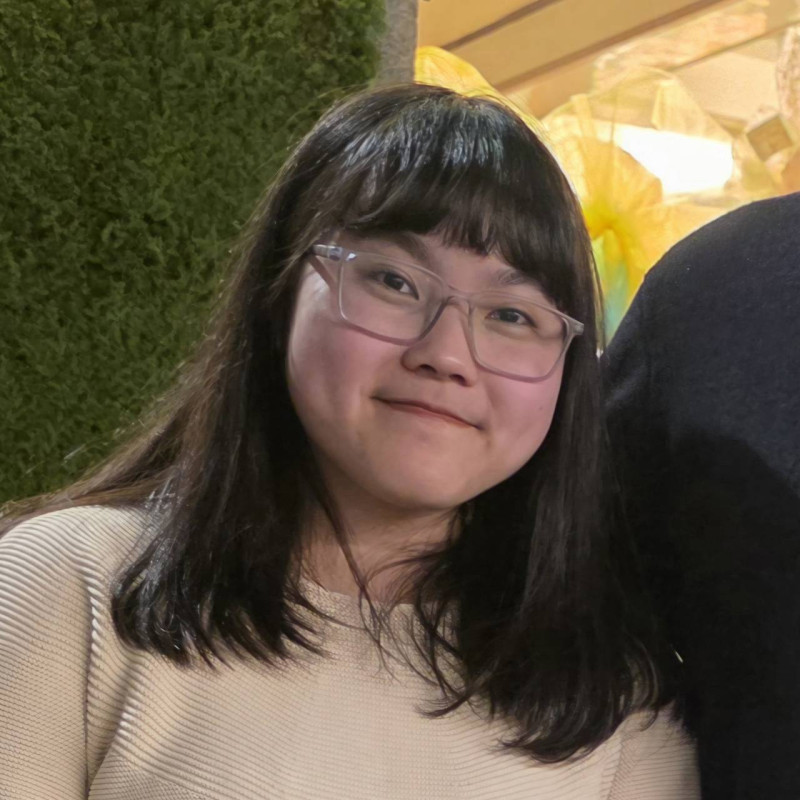 Jou-An Lai