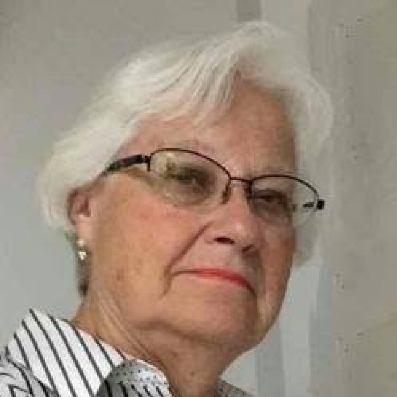 Cheryl A Fausel