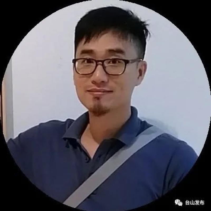Li Xian Chang