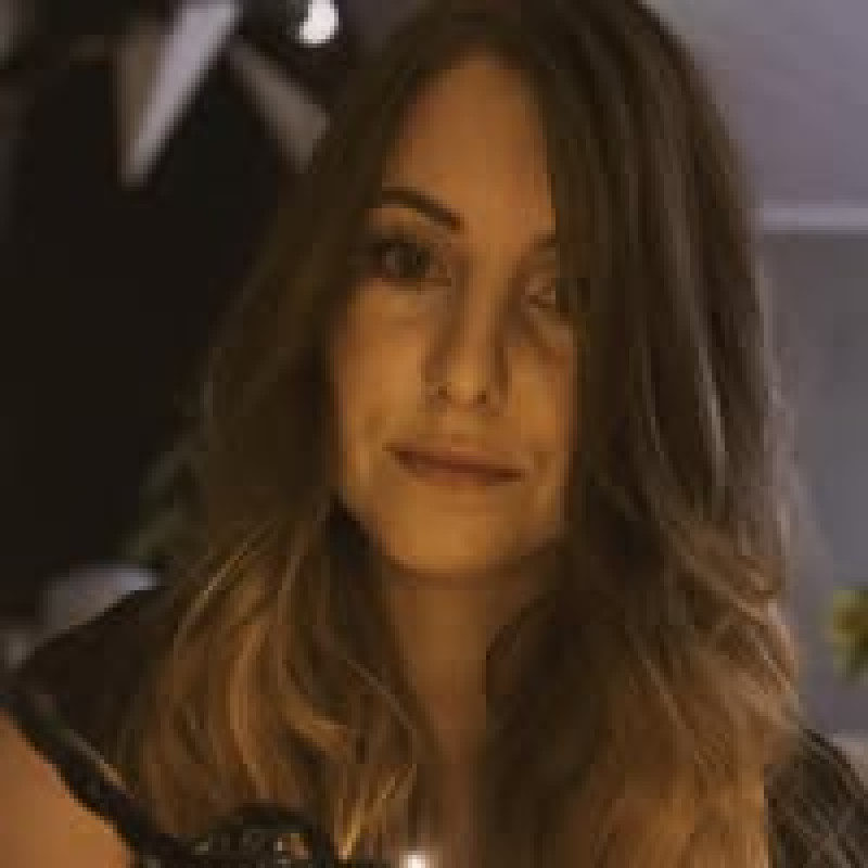 Magdalena Michalek-Gajdzik
