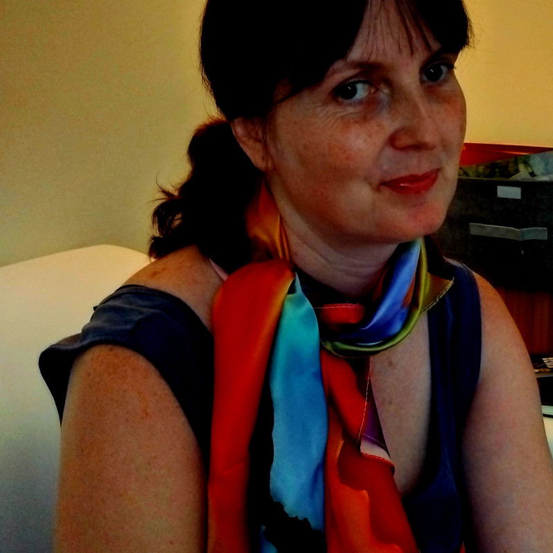 Nikoletta Moln�r