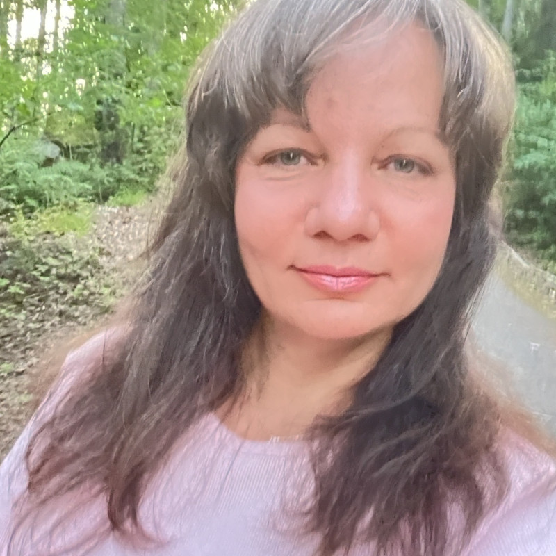 Otilia Tarlapan