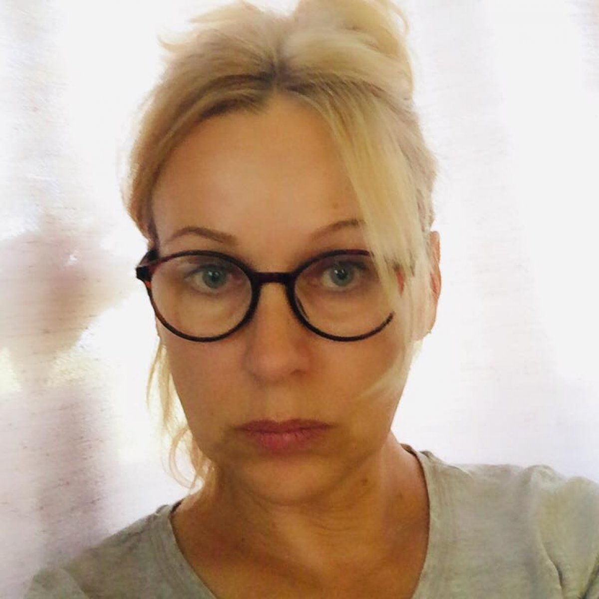 Aurelija Kilinsk�?
