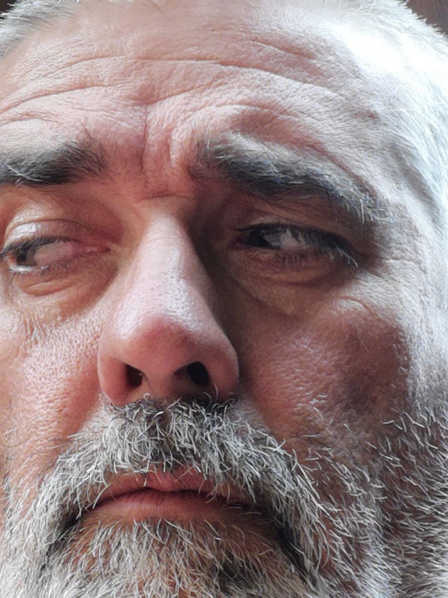 Conrado Díaz Ruiz