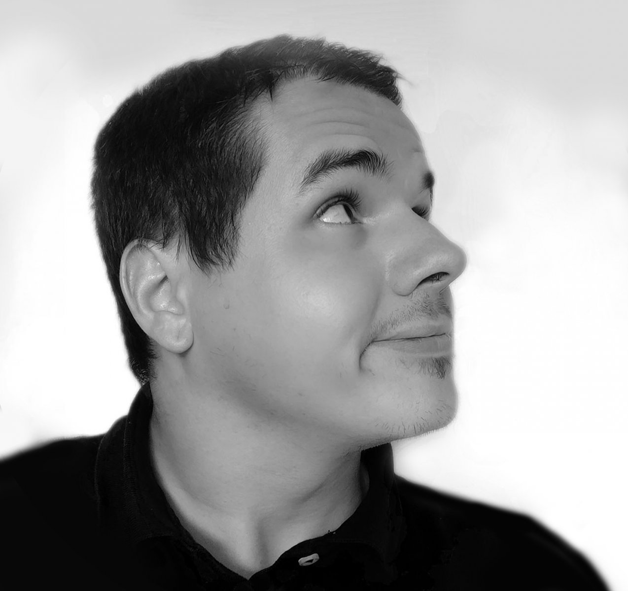 Julian Messar