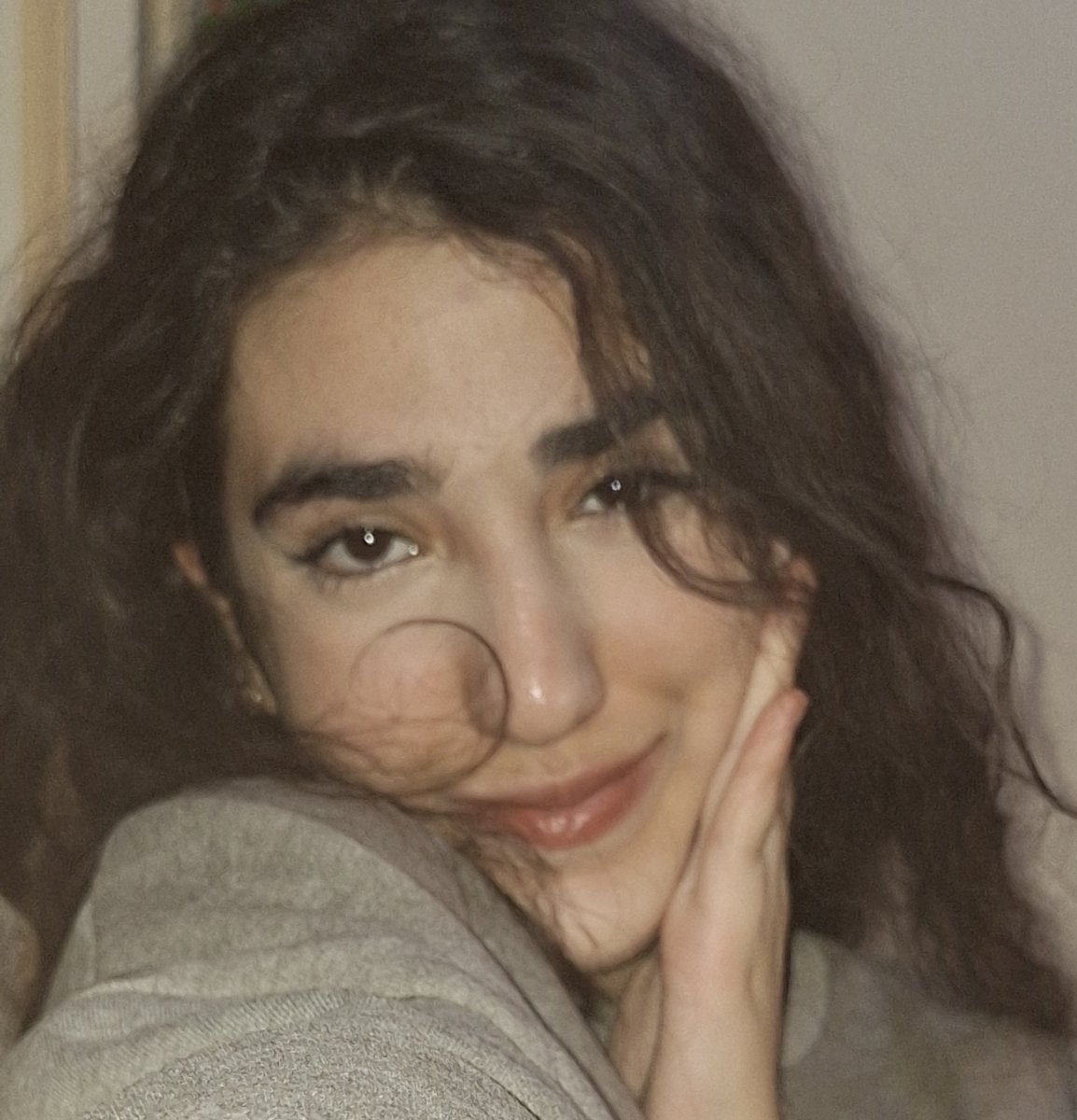 Rahaebrahimi 