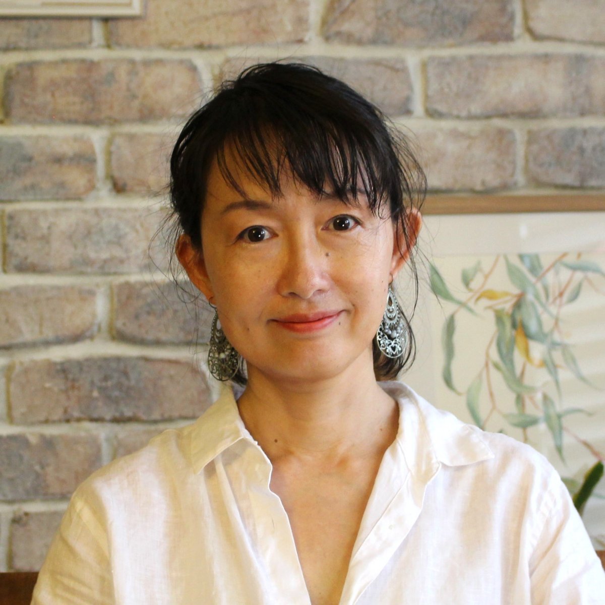 Cecilia Xiao