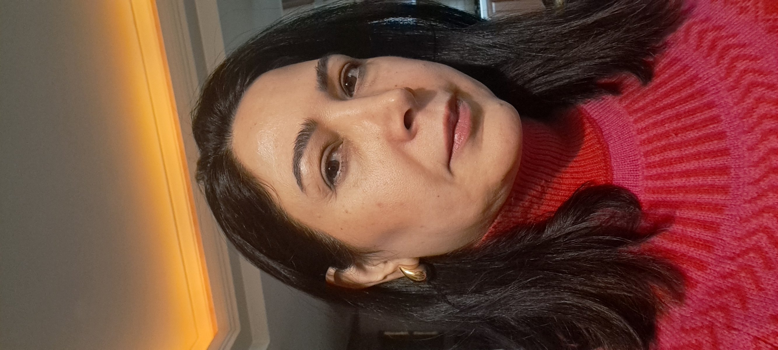 Yasaman 