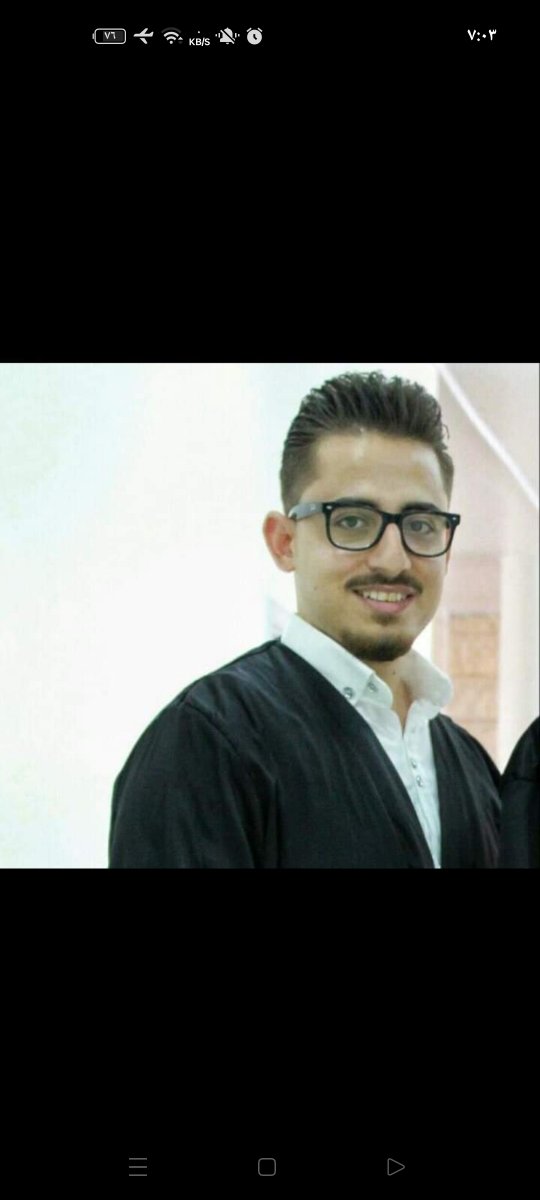 Almaged 